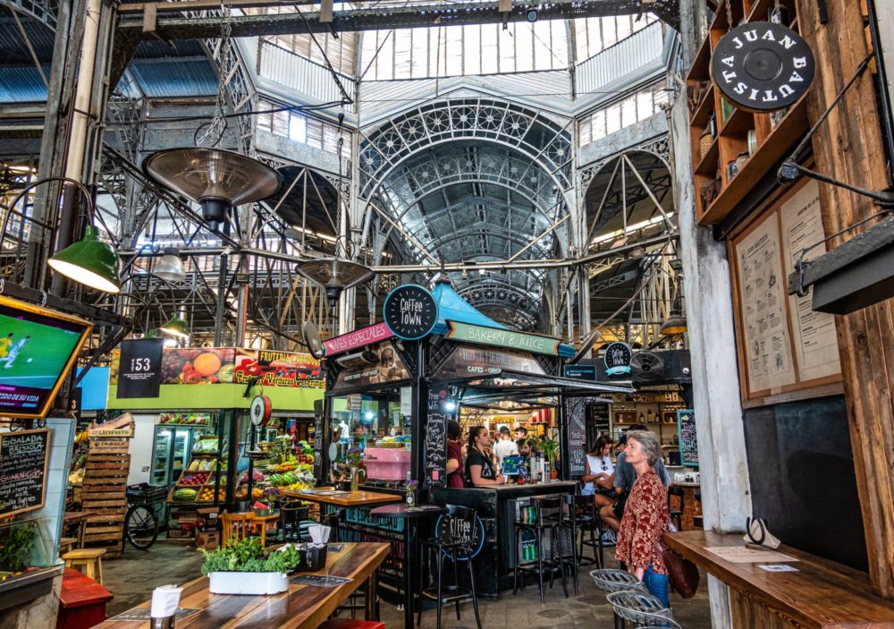 que-hacer-buenos-aires-1000x703 - Buenos Aires: todo lo que debes saber antes de visitar la ciudad