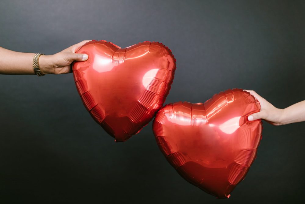 san-valentin-14-de-febrero-enamorados-1000x670 - San Valentín 2024: por qué se celebra el 14 de febrero