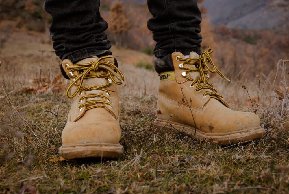 senderismo-colombia-vacaciones-turismo-viajes-1000x670 - Las mejores rutas para hacer senderismo en Colombia