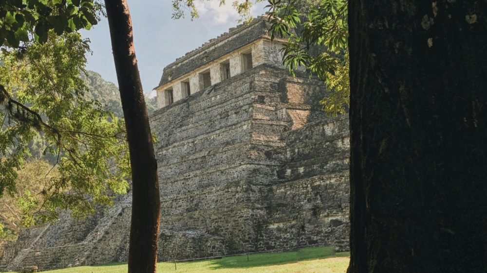 templodelasinscripciones-chiapas-pexels-1000x562 - Guía de viaje: 4 lugares inolvidables de Chiapas que debes visitar al menos una vez en la vida