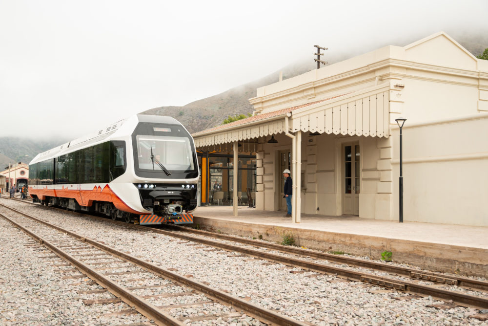 tren-solar-@walter_reinaga-5754-1000x667 - El primer tren solar de Latinoamérica comenzará a operar en Jujuy