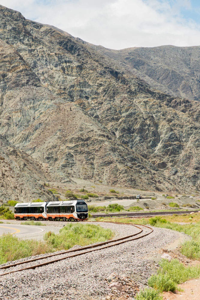 tren-solar-@walter_reinaga-6116-667x1000 - El primer tren solar de Latinoamérica comenzará a operar en Jujuy