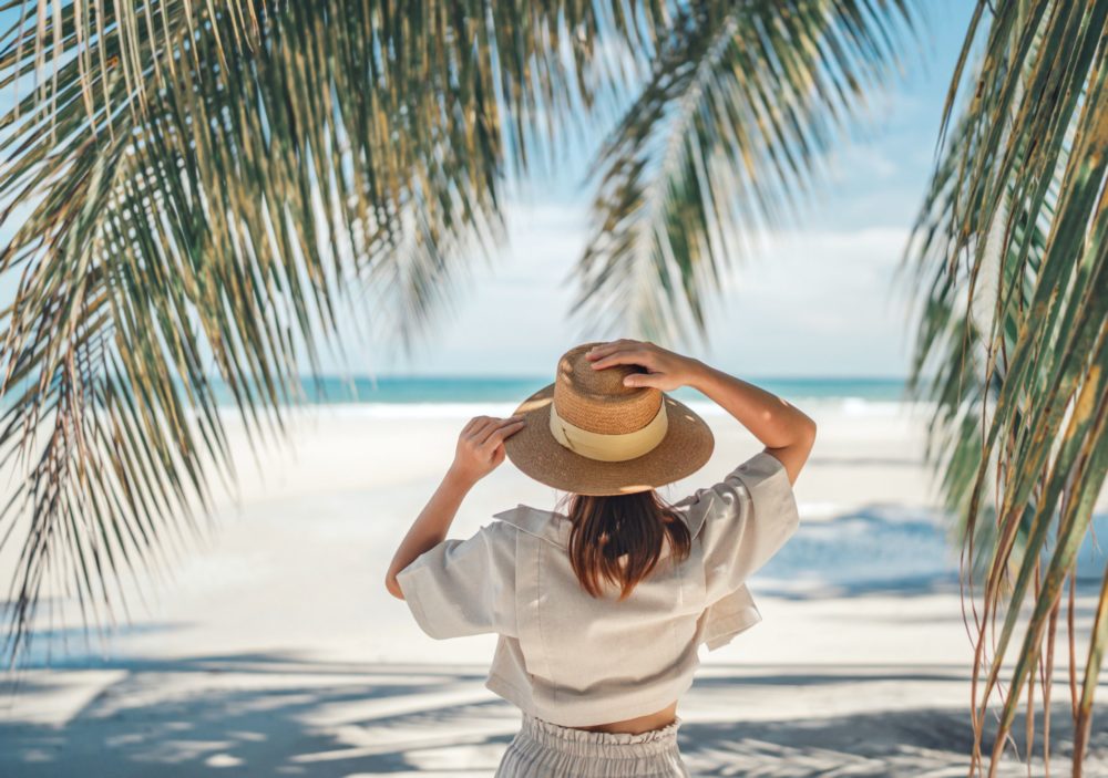 ¿Cuándo son las vacaciones de Semana Santa 2024 (en México)?