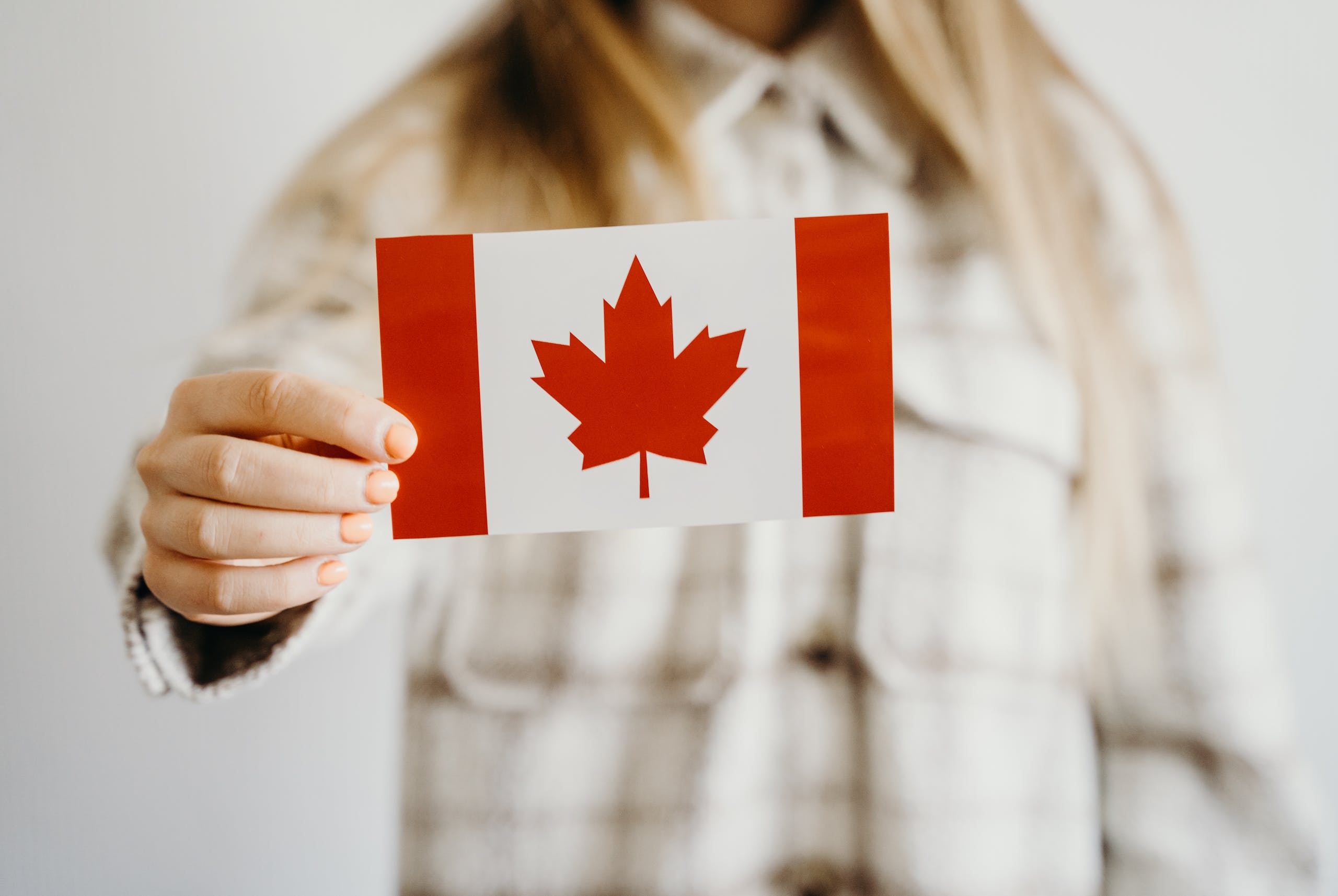 Turismo español: cuáles son los requisitos para viajar a Canadá desde España Turismo español: cuáles son los requisitos para viajar a Canadá desde España