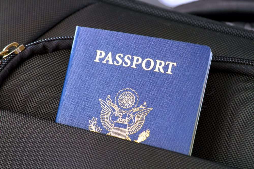 visa-estados-unidos-viajes-1000x667 - Visa para los Estados Unidos: quiénes y por qué pueden tramitarla sin hacer la entrevista consular