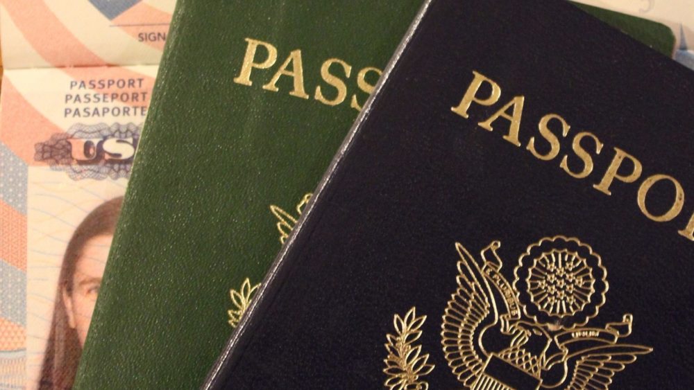 visa2-pixabay-estados-unidos-emigrar-1000x563 - Emigrar a Estados Unidos: estas son las 4 visas más solicitadas por los mexicanos y otros latinos