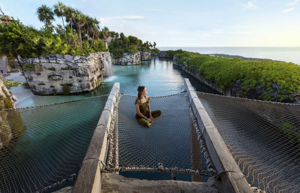 xcaret-1000x643 - Xcaret, un destino con posibilidades infinitas