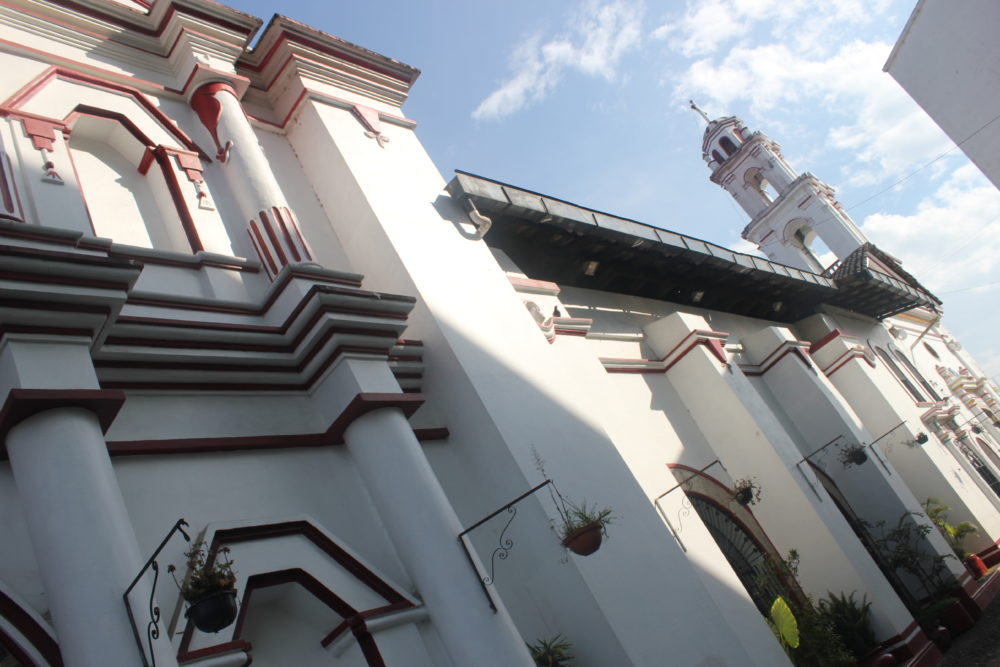 xicotepec-flickr-DiegoLCuevas-pueblos-magicos-mexico-1000x667 - Pueblos Mágicos de Puebla: dónde están ubicados y cómo visitarlos