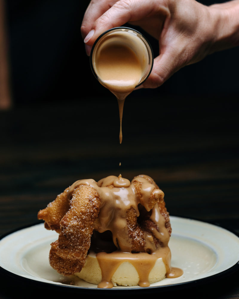 AYANA-POPUP-OLI-132-800x1000 - Oli en Posada Ayana: una historia de cielos, pájaros y luces