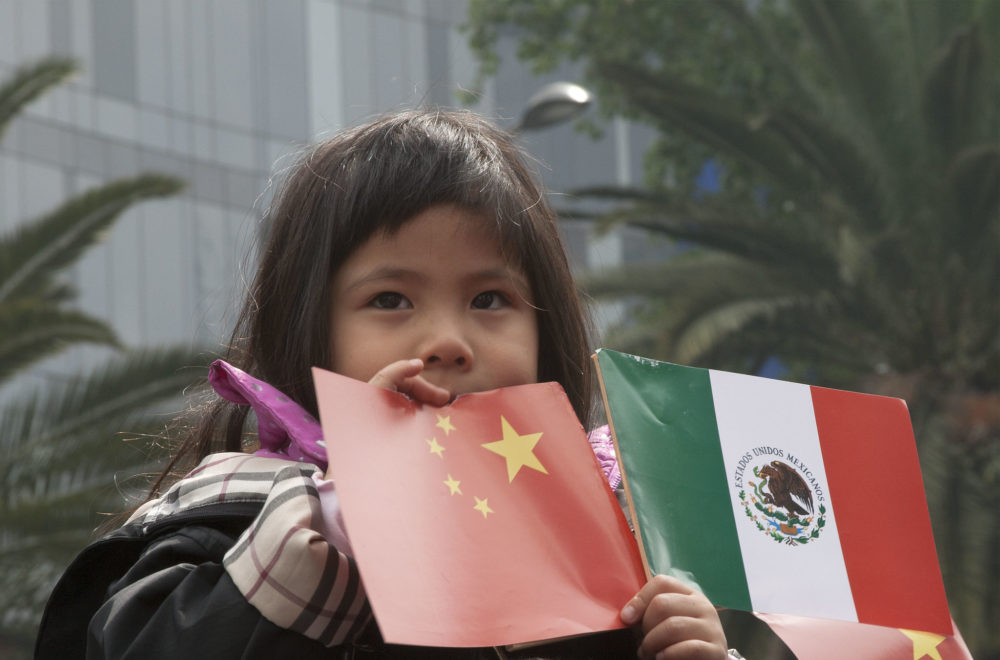 El Año Nuevo chino llega al Museo Casa de Carranza de CDMX: el cronograma completo de actividades