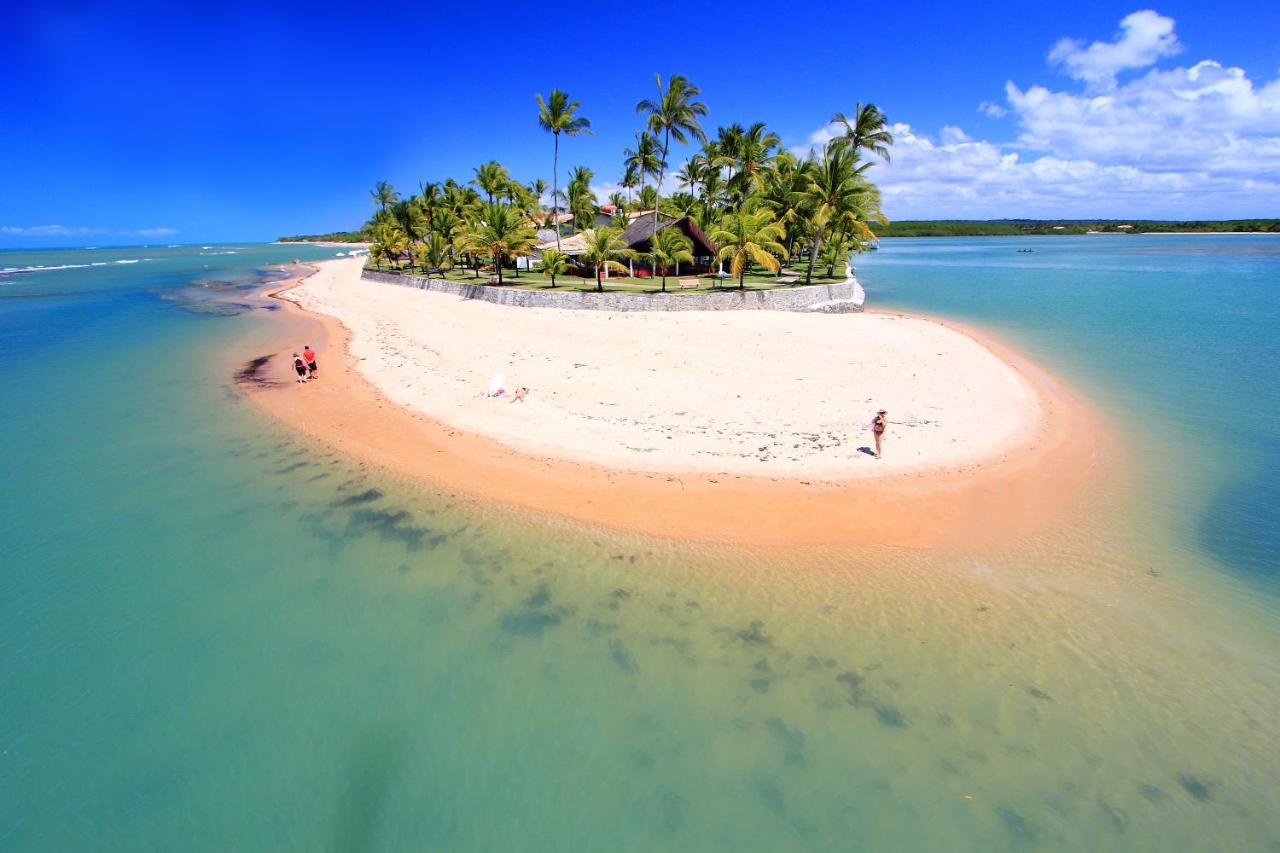 Estas son las ciudades más acogedoras del mundo