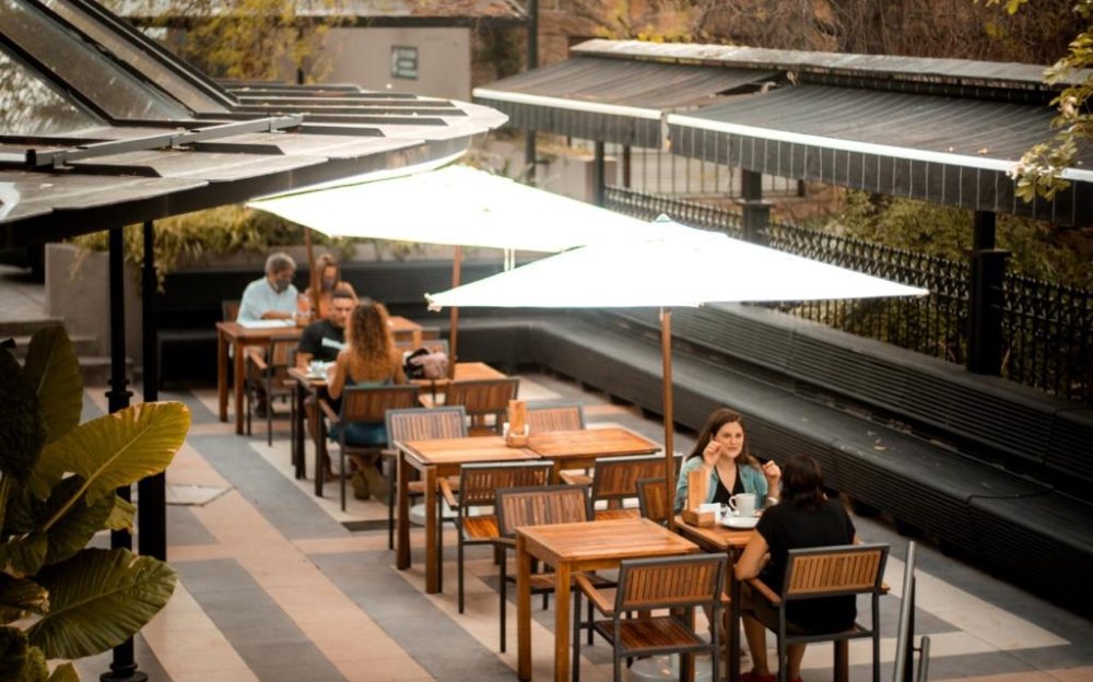 Blossom-San-Isidro-8-1000x624 - San Valentín: la guía definitiva para saber dónde cenar en Buenos Aires y sus alrededores