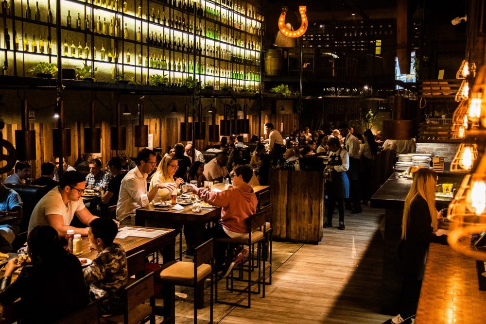 Bruce-Grill-Station-1-1000x667 - San Valentín: la guía definitiva para saber dónde cenar en Buenos Aires y sus alrededores