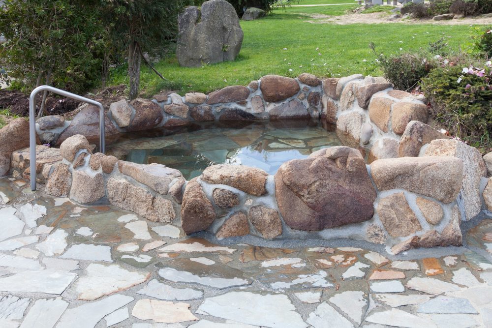 Burga_de_Canedo._Ourense._Galiza._Eue_02-1000x667 - Las relajantes aguas termales naturales a 40 minutos de Vigo a las que puedes ir gratis