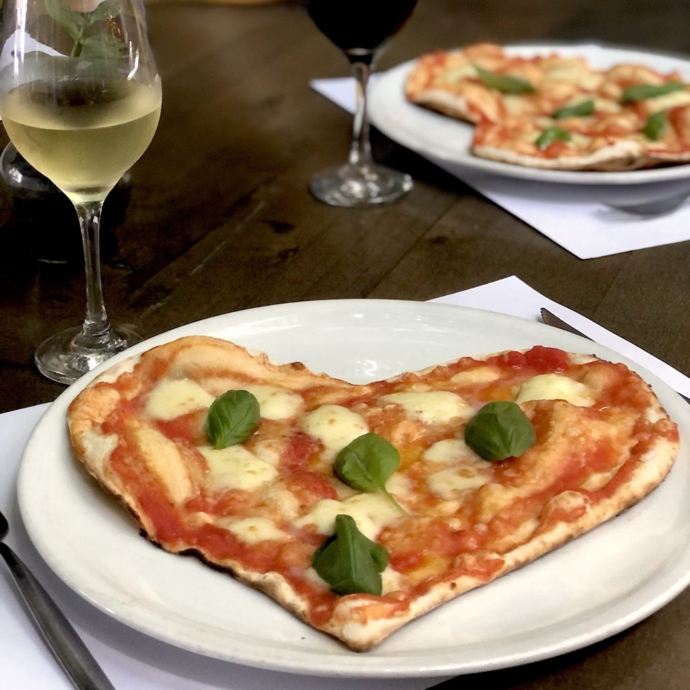 COSI-MI-PIACE-1000x1000 - San Valentín en Buenos Aires: 14 delicias para regalar a tu pareja