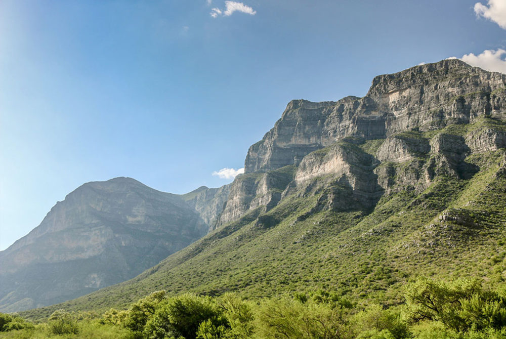 Canon-de-Bustamante-1000x670 - El Pueblo Mágico con grutas impactantes, hermosos paisajes y rica comida que debes visitar sí o sí