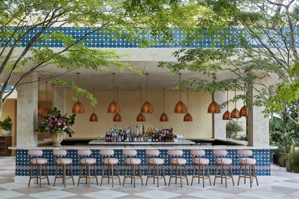 Casadonna-Outdoor-Credit_-Ngoc-Minh-Ngo1-1000x667 - El nuevo hotspot de Miami que conquista paladares