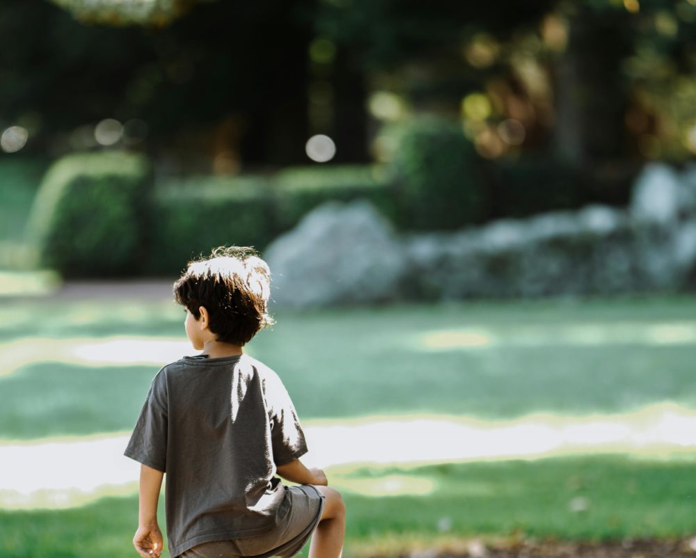 Cascada-En-Familia-1000x802 - La preciosa cascada en la Patagonia argentina que debes conocer sí o sí