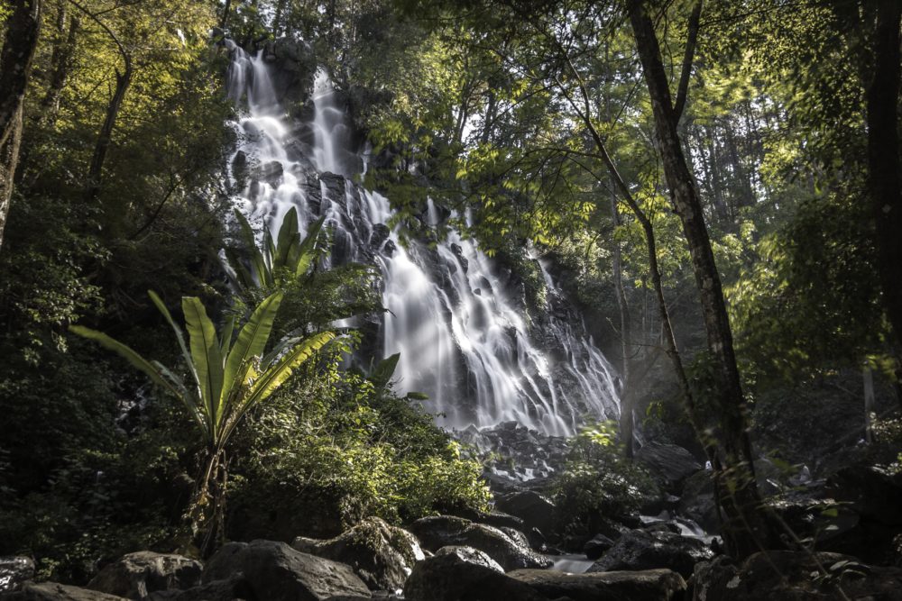 Cascadas-Calvillo-Mexico-1000x667 - Este Pueblo Mágico tiene hermosas cascadas y resguarda una maravilla arquitectónica que debes conocer