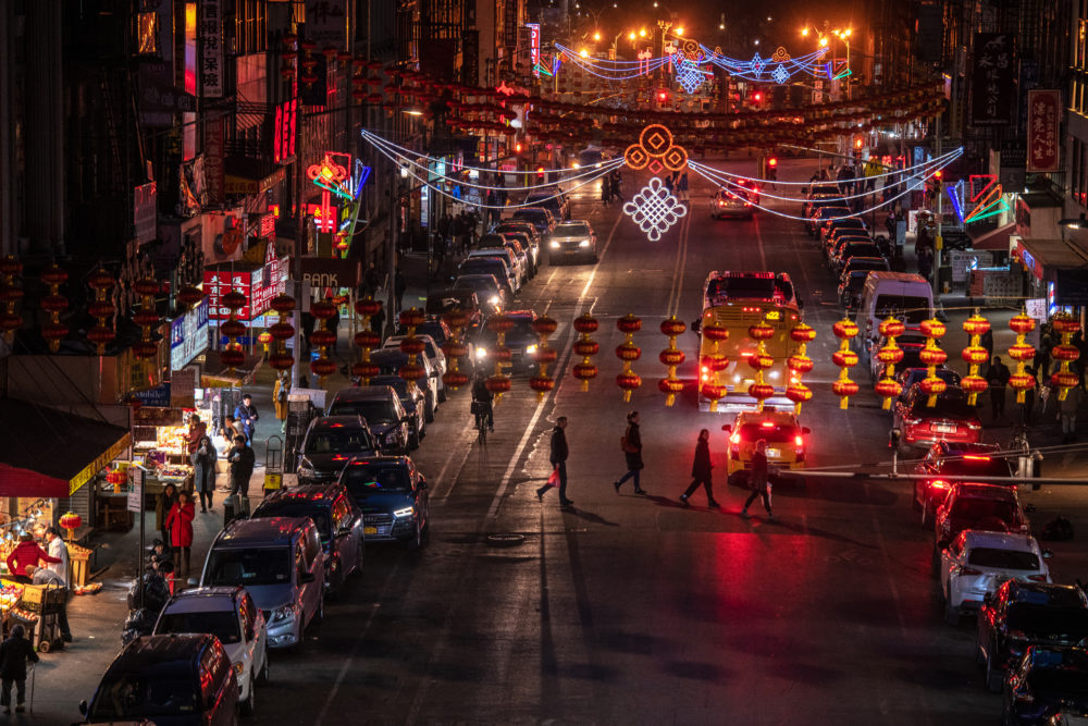 Chinatown-Photo-Julienne-Schaer-NYC-and-Company-1000x667 - La guía definitiva de Manhattan, para que vivas la ciudad como un neoyorquino