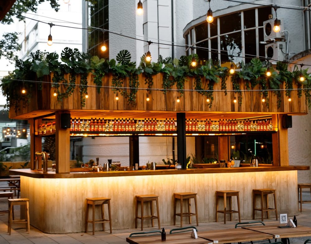 Club-de-la-Birra-San-Isidro-651-1000x785 - San Valentín: la guía definitiva para saber dónde cenar en Buenos Aires y sus alrededores