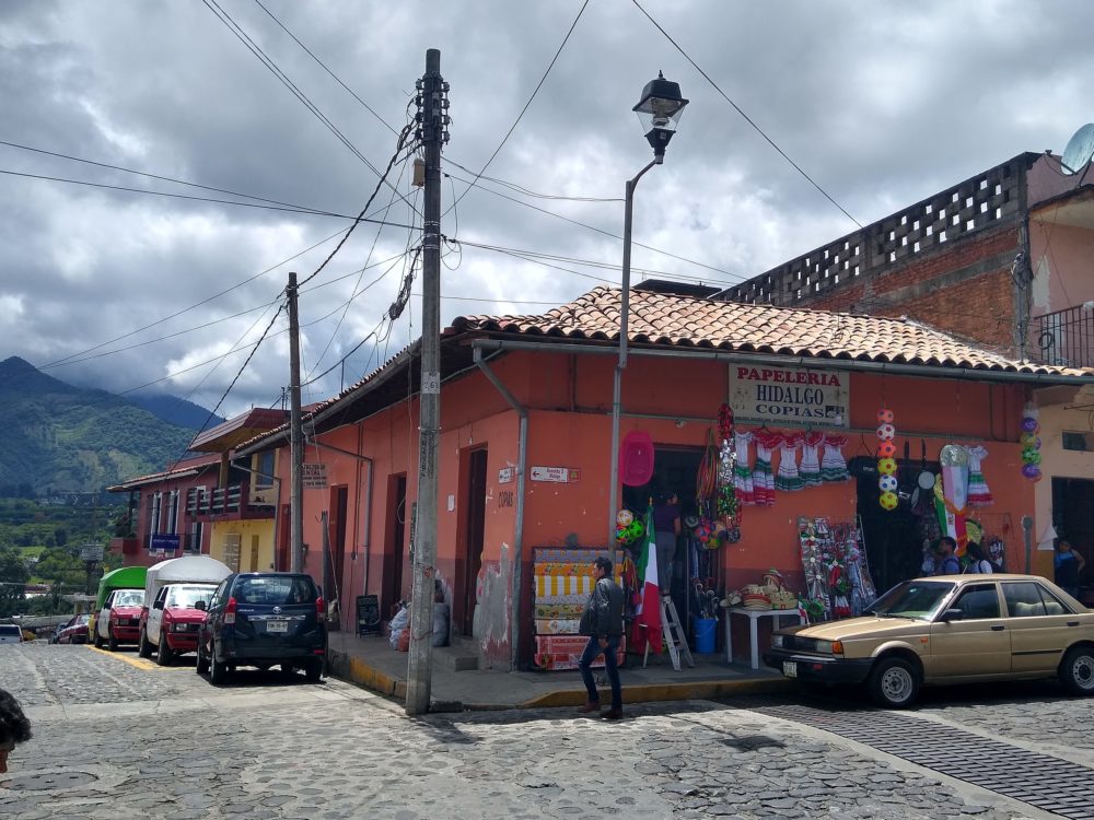 Coscomatepec-Isaacvp-en-Wikimedia-Commons-1000x750 - El Pueblo Mágico a 1 hora de Córdoba en donde encontrarás los mejores puros de México y los más lindos productos de cuero