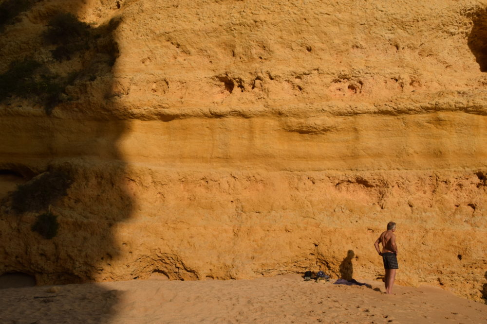 DSC_0230-1000x667 - Semana Santa: conoce las cautivantes playas del sur de Portugal