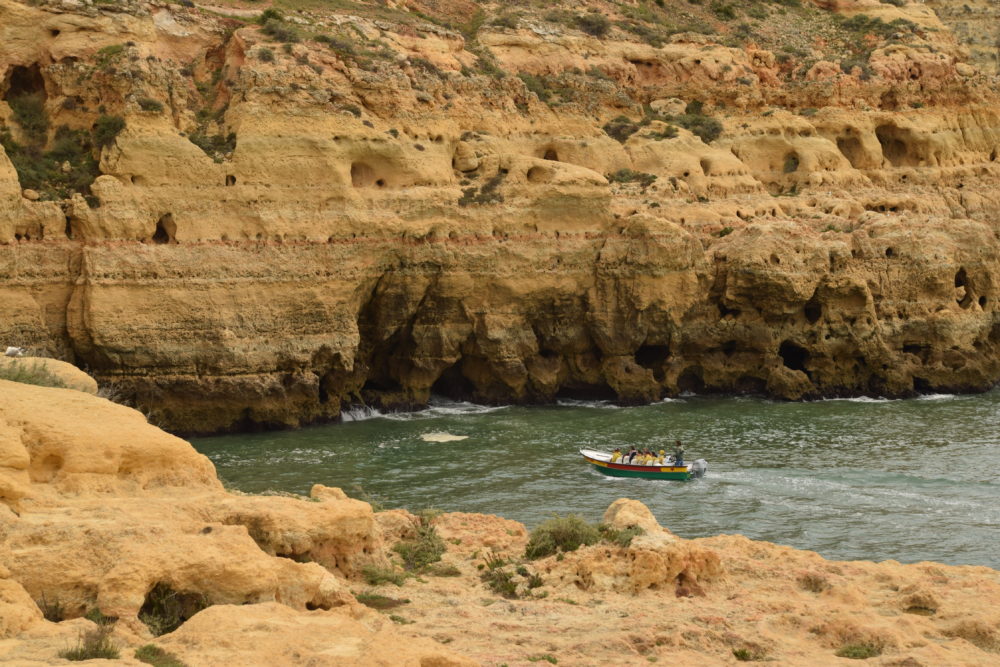 DSC_0955-2-1000x667 - Semana Santa: conoce las cautivantes playas del sur de Portugal
