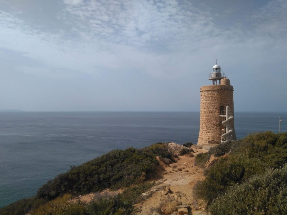 ElCanuelo-El-Pantera-en-Wikimedia-Commons-1000x750 - La bonita playa que es una gema oculta de Cádiz y debes conocerla