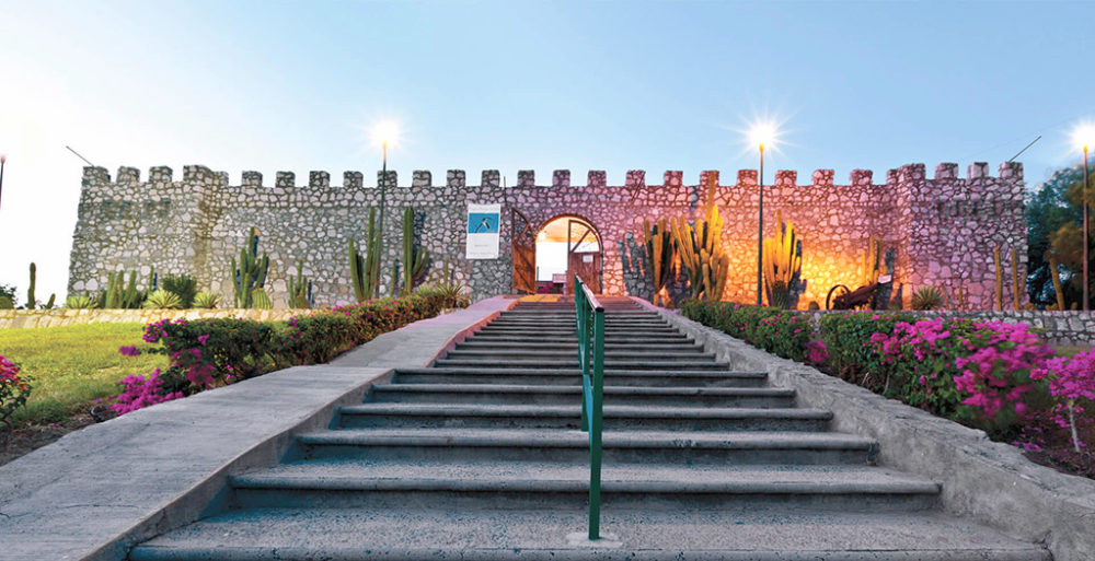 ElFuerte-Sectur-1000x513 - El bonito Pueblo Mágico a 2 horas de Los Mochis perfecto para ir a pescar, con rica comida y una impactante zona arqueológica