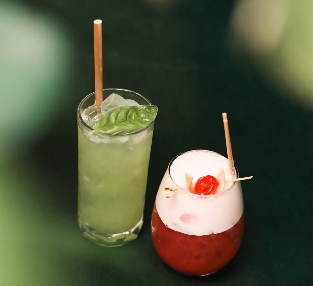 Enero-Cocteles-1000x914 - San Valentín: la guía definitiva para saber dónde cenar en Buenos Aires y sus alrededores