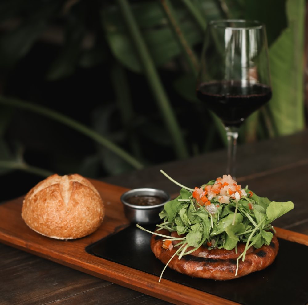 Enero-ejemplificativa-1000x990 - San Valentín: la guía definitiva para saber dónde cenar en Buenos Aires y sus alrededores