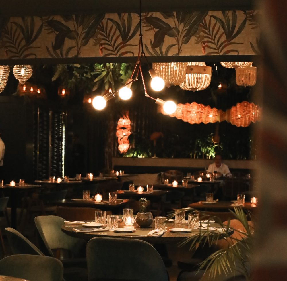 Enero-salon-1-1000x981 - San Valentín: la guía definitiva para saber dónde cenar en Buenos Aires y sus alrededores