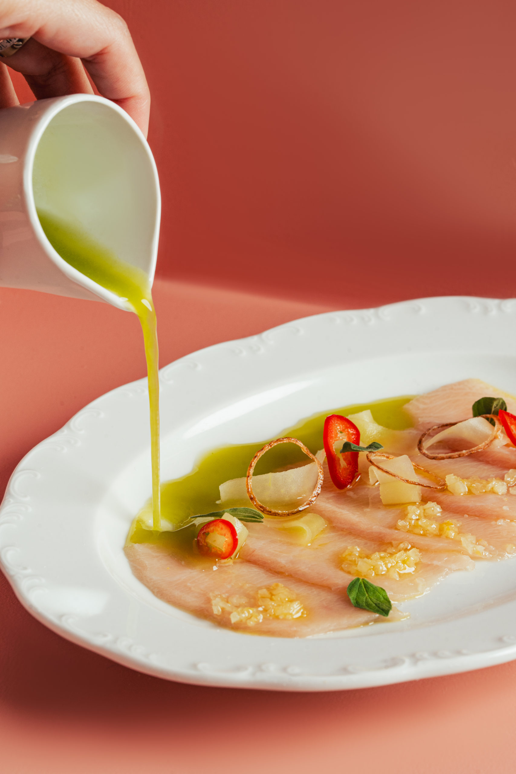 Hiramasa-Credit_-Cristian-Gonzalez_CG-Media-scaled - El nuevo hotspot de Miami que conquista paladares