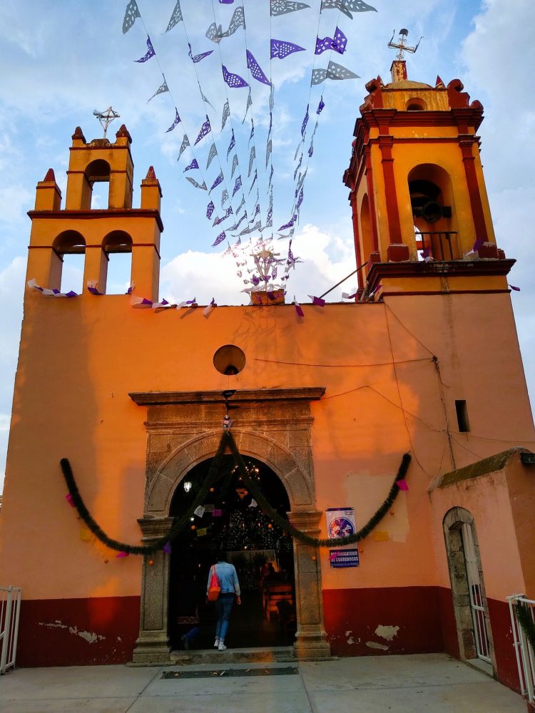 Huamantla-Isaacvp-en-Wikimedia-Commons-750x1000 - El Pueblo Mágico a 45 minutos de Tlaxcala que tiene los más lindos tapetes y alfombras y bella arquitectura francesa