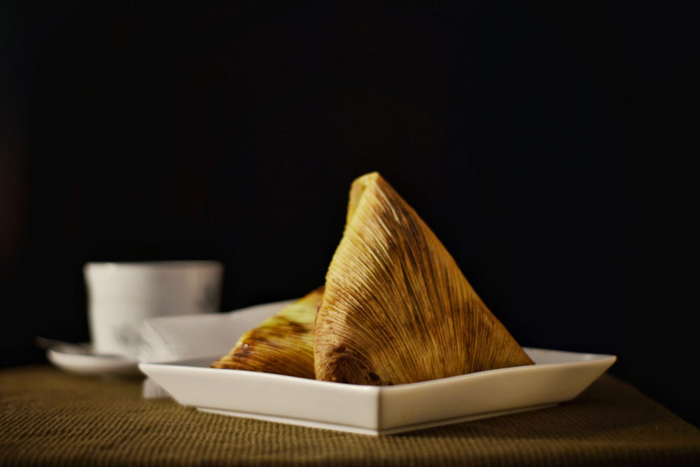 El pueblito de montaña en Argentina con las humitas más ricas, preciosos senderos y cálidos residentes