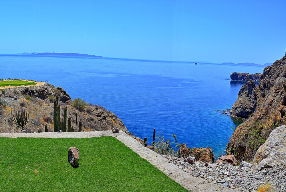 Isla-Danzante2-1000x670 - La pequeña isla con una romántica playa que es ideal para llevar a tu amor en San Valentín 2024