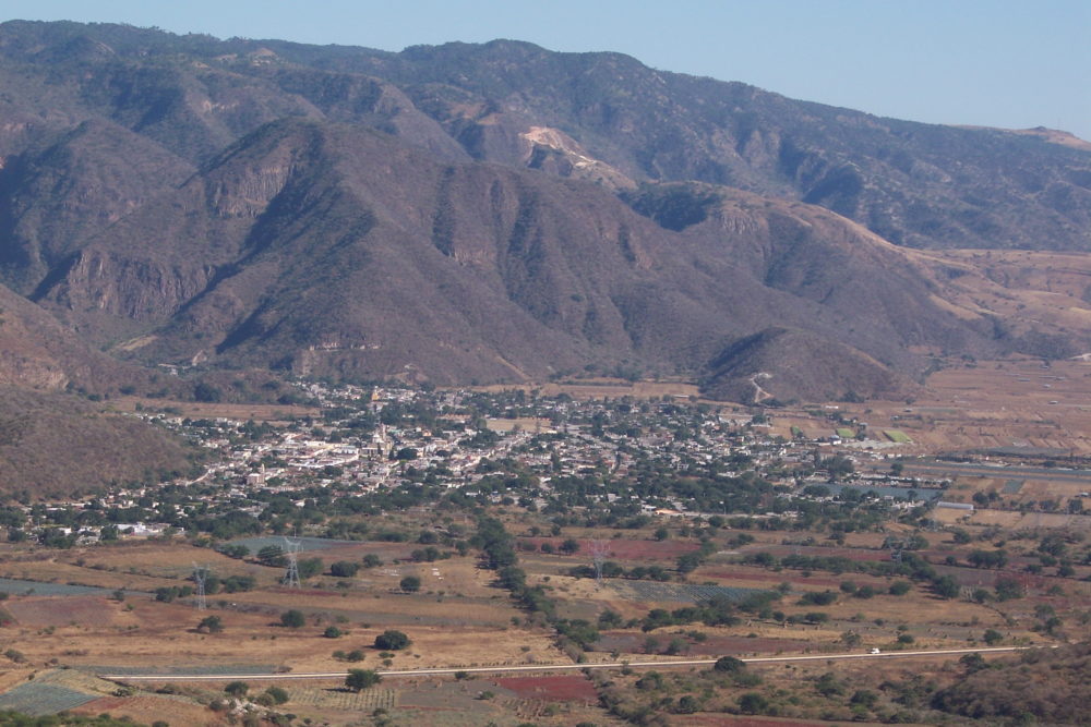 Jala-Christian-Frausto-Bernal-en-Wikimedia-Commons-1000x667 - Este Pueblo Mágico está en Nayarit, tiene 4 importantes templos, bonitas calles y deliciosa cocina tradicional
