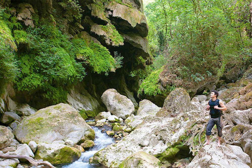 Jalpa-de-Serra-1000x670 - El sereno Pueblo Mágico perfecto para el ecoturismo que está a 3 horas de Querétaro