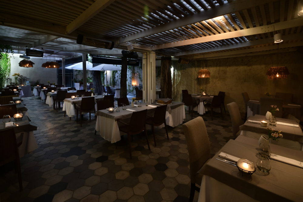 L-´Adesso-2-1000x667 - San Valentín: la guía definitiva para saber dónde cenar en Buenos Aires y sus alrededores