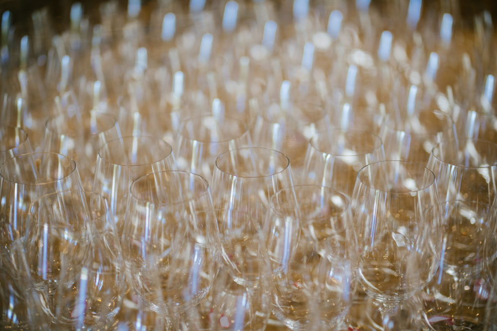 LMFWF-07-2-1000x667 - Fiesta gastronómica en el Valle de Uco: La Morada Food & Wine Fest