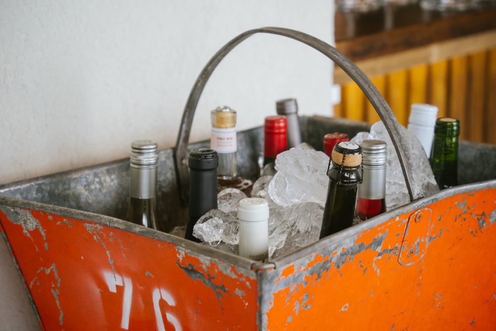 LMFWF-08-2-1000x667 - Fiesta gastronómica en el Valle de Uco: La Morada Food & Wine Fest