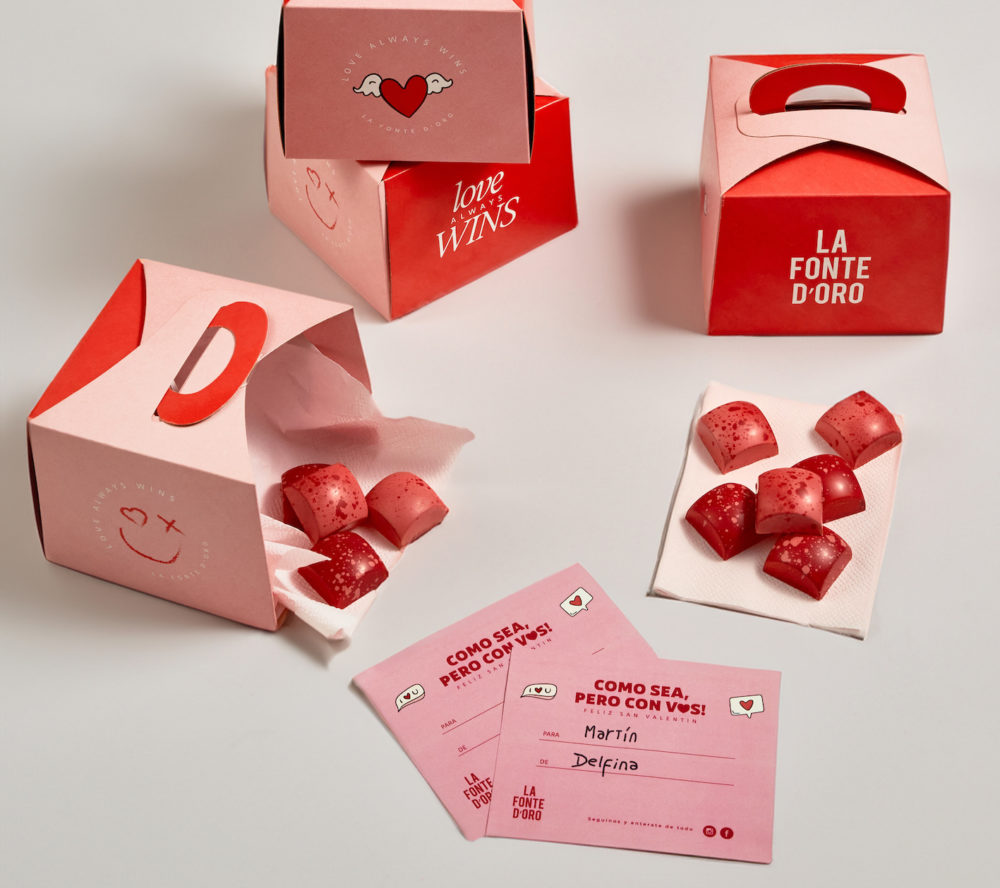 La-Fonte-D´Oro-San-Valentin-2-1000x888 - San Valentín en Buenos Aires: 14 delicias para regalar a tu pareja