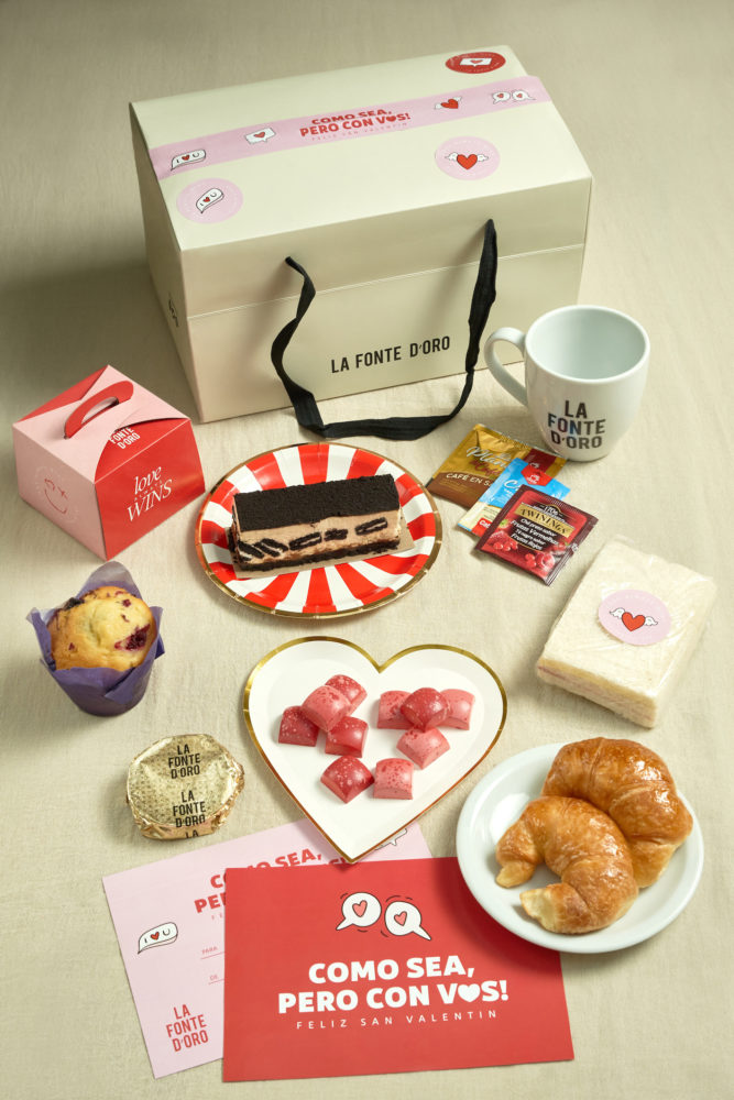 La-Fonte-D´oro-1-667x1000 - San Valentín en Buenos Aires: 14 delicias para regalar a tu pareja