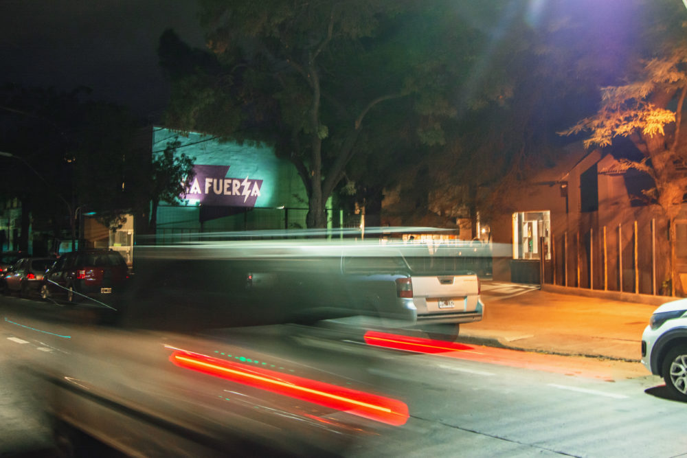 El primer encuentro sudamericano del vermut tiene sede en Mendoza