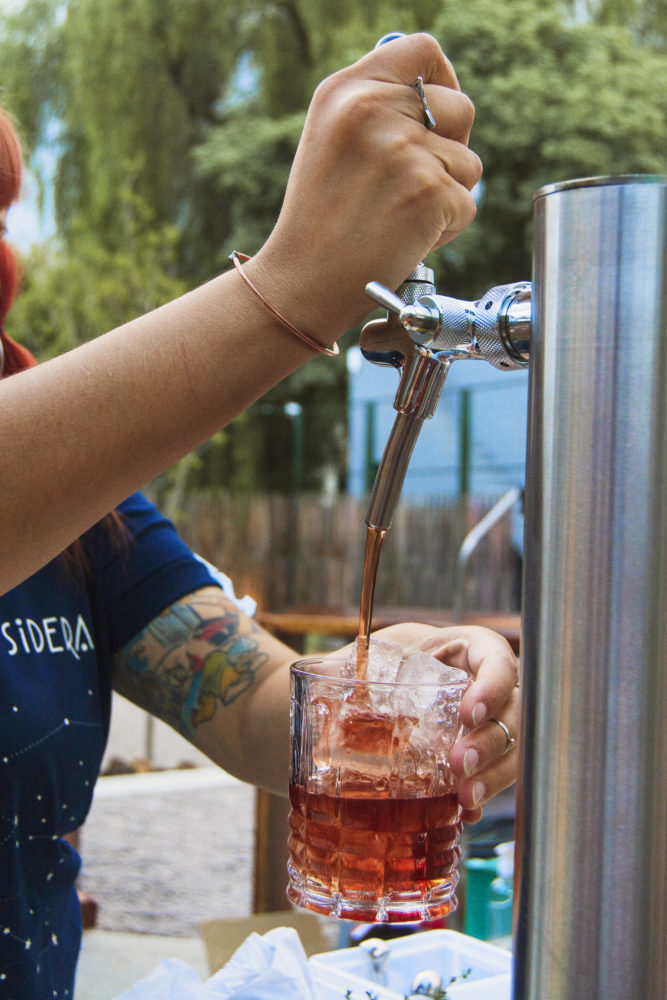 La-Fuerza-Mendoza-2-667x1000 - El primer encuentro sudamericano del vermut tiene sede en Mendoza