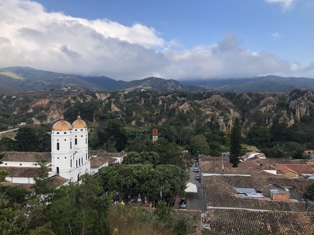 La_Playa_de_Belen_Norte_de_Santander_-_51818255378-1000x750 - Es uno de los Pueblos Patrimonio más hermosos de Colombia, tiene callecitas preciosas y una reserva natural impactante