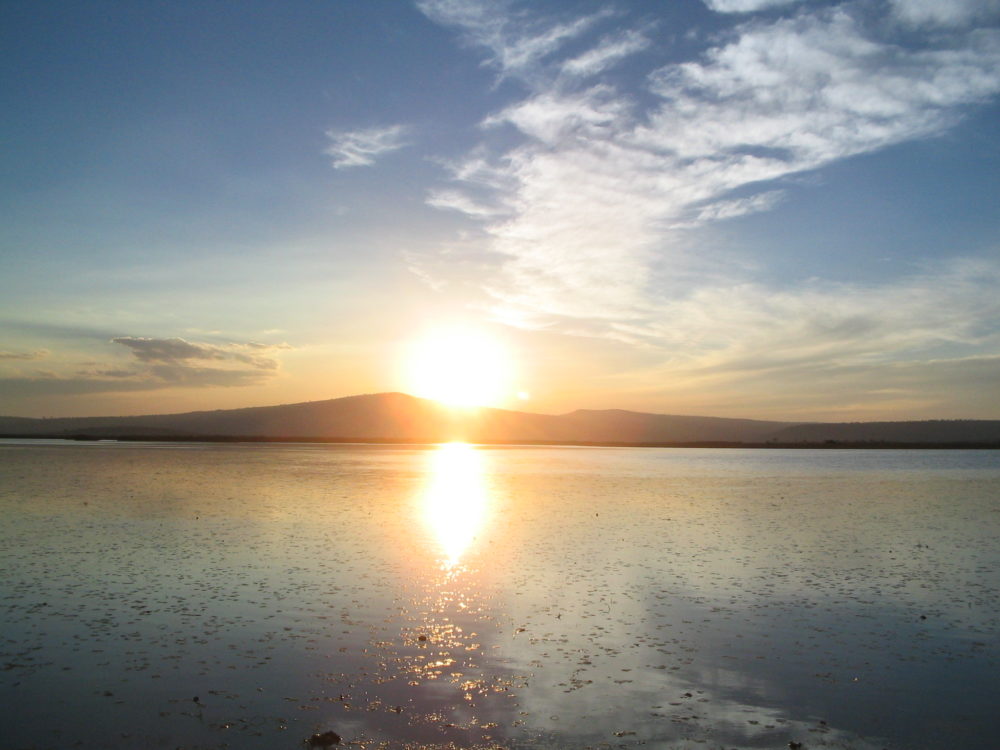 Laguna_de_Atlangatepec-1000x750 - El hermoso Pueblo Mágico a 3 horas de CDMX con increíbles montañas y una preciosa laguna que es perfecto para hacer ecoturismo