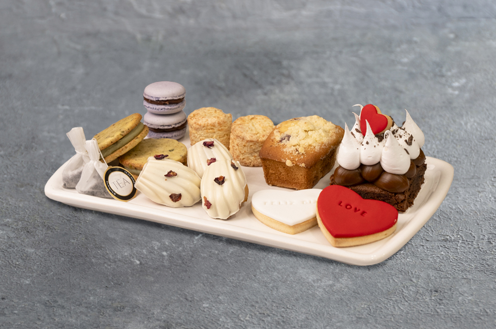 Mada-Patisserie-SV - San Valentín en Buenos Aires: 14 delicias para regalar a tu pareja