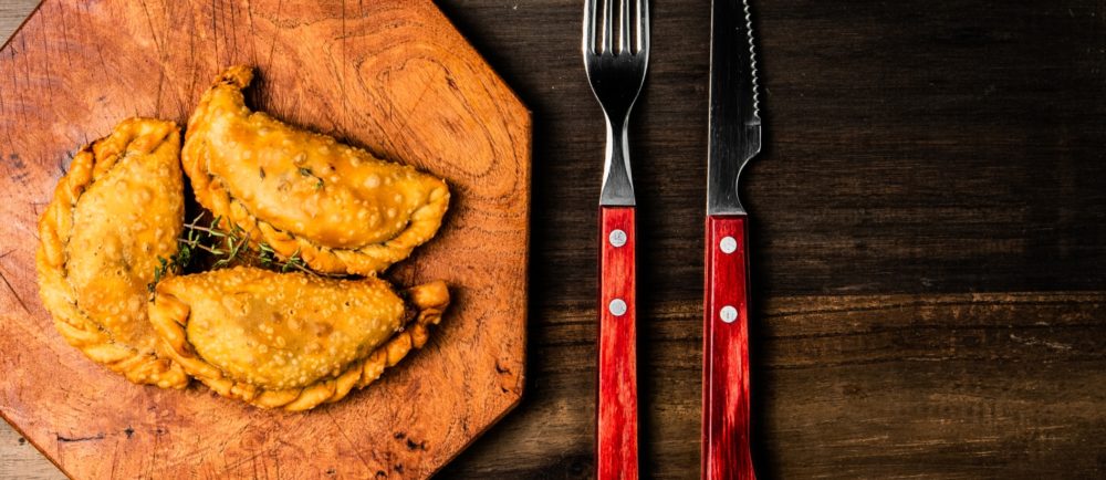 Malcriado-Empanadas-1000x434 - San Valentín: la guía definitiva para saber dónde cenar en Buenos Aires y sus alrededores